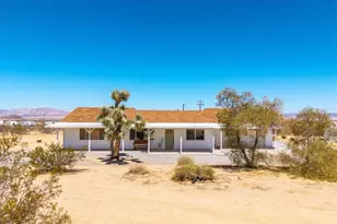 59700 Napa Rd, Landers, CA 92285 - Photo 1