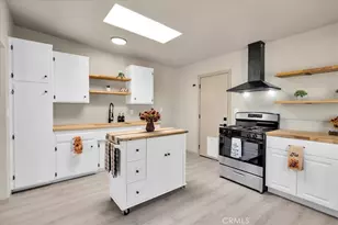 6186 Abronia, 29 Palms MCB, CA 92277 - Photo 1