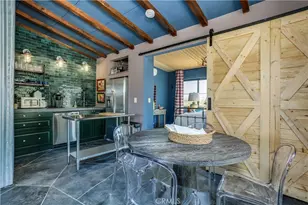 5969 Lorraine Rd, Yucca Valley, CA 92285 - Photo 1