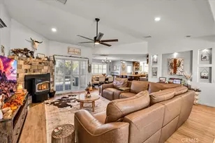 8367 Elk Trail, Yucca Valley, CA 92284 - Photo 1