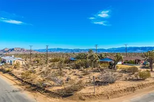 3911 Lennox Ave, Yucca Valley, CA 92284 - Photo 1
