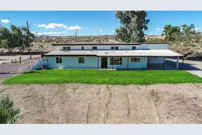 1507 David Drive, Needles, CA 92363 - Photo 1
