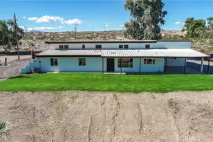 1507 David Dr, Needles, CA 92363 - Photo 1