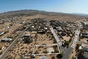6083 Panorama, Joshua Tree, CA 92252 - Photo 1