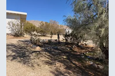 51136 Mecca Road, Morongo Valley, CA 92256 - Photo 1