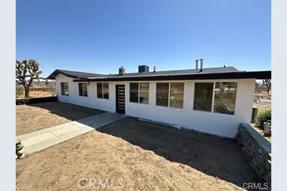 6459 Ruth Dr, Yucca Valley, CA 92284 - Photo 1