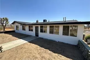 6459 Ruth Dr, Yucca Valley, CA 92284 - Photo 1