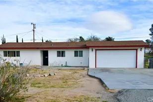 7075 Emerson, Yucca Valley, CA 92284 - Photo 1