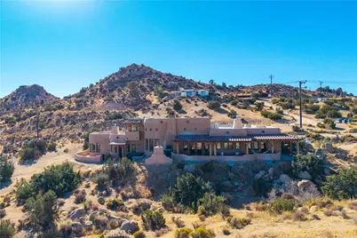 5597 Acoma Trail, Yucca Valley, CA 92284 - Photo 1