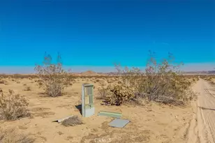 4815 Border Ave, Joshua Tree, CA 92252 - Photo 1