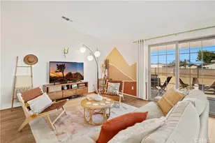 64974 Tonto Dr, Joshua Tree, CA 92252 - Photo 1