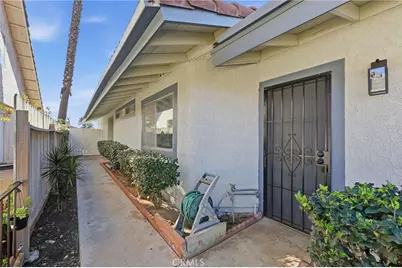 13690 Pattilynn, Moreno Valley, CA 92553 - Photo 1