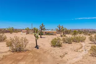 58382 Sunny Sands Dr, Yucca Valley, CA 92284 - Photo 1