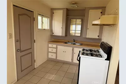 6676 Pine, 29 Palms MCB, CA 92277 - Photo 1