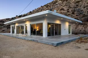 6595 Pioneertown Rd, Yucca Valley, CA 92284 - Photo 1