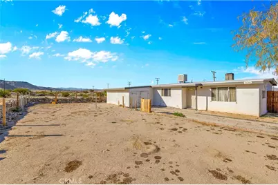 74746 Baseline Road, 29 Palms MCB, CA 92277 - Photo 1