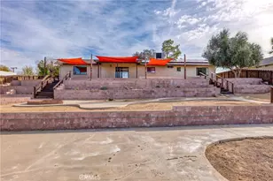 6960 Lennox, Yucca Valley, CA 92284 - Photo 1