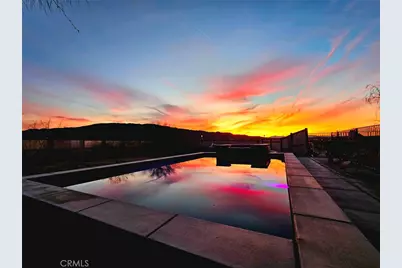 6683 Sherman Hoyt Avenue, 29 Palms MCB, CA 92277 - Photo 1