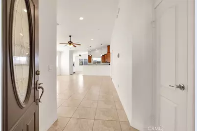6748 El Sol, 29 Palms MCB, CA 92277 - Photo 1