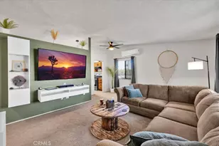 5474 Cahuilla Ave, 29 Palms MCB, CA 92277 - Photo 1