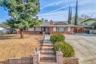 8181 Church, Yucca Valley, CA 92284 - Photo 1