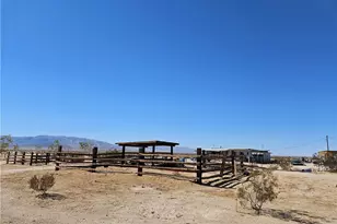 5451 Kuhns Rd, 29 Palms MCB, CA 92277 - Photo 1