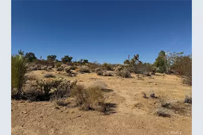7218 Juniper, Joshua Tree, CA 92252 - Photo 1