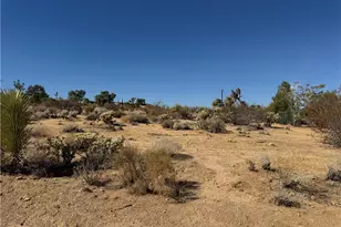 7218 Juniper, Joshua Tree, CA 92252 - Photo 1