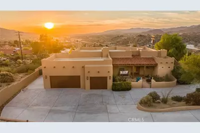 7559 Rockaway, Yucca Valley, CA 92284 - Photo 1