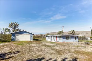 7148 Sage Ave, Yucca Valley, CA 92284 - Photo 1