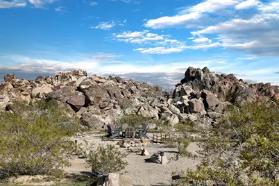 6875 Mount Shasta Avenue, Joshua Tree, CA 92252 - Photo 1