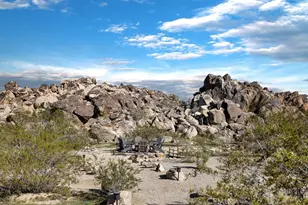6875 Mt Shasta Ave, Joshua Tree, CA 92252 - Photo 1