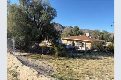 72898 Old Dale Road, 29 Palms MCB, CA 92277 - Photo 1