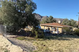 72898 Old Dale Rd, 29 Palms MCB, CA 92277 - Photo 1