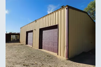 7491 Sherman Hoyt, 29 Palms MCB, CA 92277 - Photo 1