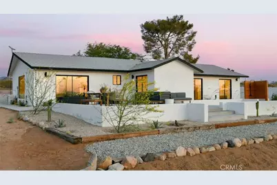 571 Ripon Avenue, Yucca Valley, CA 92284 - Photo 1