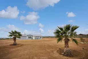 56015 Napa St, Yucca Valley, CA 92284 - Photo 1