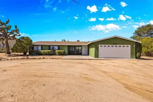 4808 Camarilla Ave, Yucca Valley, CA 92284 - Photo 1