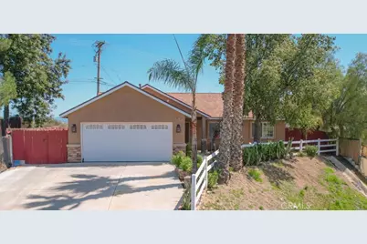 29622 La Cresta Drive, Canyon Lake, CA 92587 - Photo 1