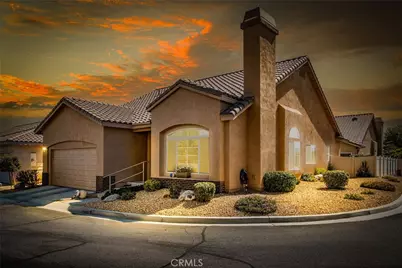 7466 Via Real Lane, Yucca Valley, CA 92284 - Photo 1