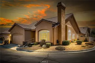 7466 Via Real Ln, Yucca Valley, CA 92284 - Photo 1