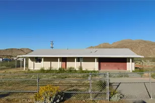 4510 Avenida La Candela, Joshua Tree, CA 92252 - Photo 1