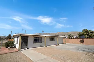 7070 Grand Ave, Yucca Valley, CA 92284 - Photo 1