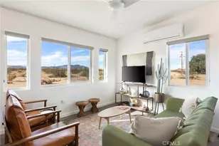 5737 Mojave Ranch Rd, Joshua Tree, CA 92252 - Photo 1
