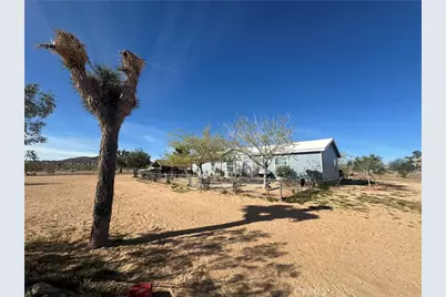 820 Alta Avenue, Landers, CA 92285 - Photo 1