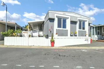 36 Helen Avenue #36, Concord, CA 94518 - Photo 1
