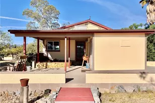 50922 Canyon Rd, Morongo Valley, CA 92256 - Photo 1