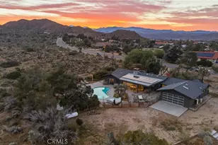 58747 San Marino, Yucca Valley, CA 92284 - Photo 1