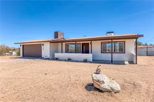 7433 Sage, Yucca Valley, CA 92284 - Photo 1