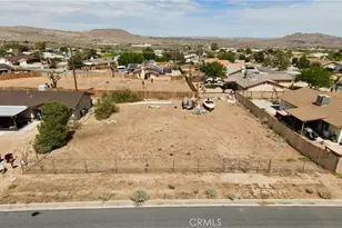 58874 Delano Trail, Yucca Valley, CA 92284 - Photo 1